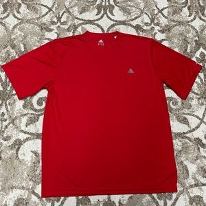 Adidas t-shirt men’s